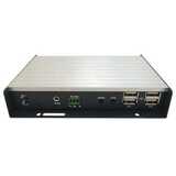 KVM удлинитель TNT MMS-9520HF-R