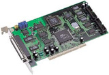 Плата ICP DAS PCI-1002LU/S CR