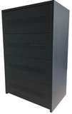 Батарейный шкаф RUCELF UBB-16-max