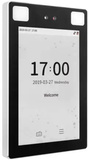 Терминал ZKTeco ProFaceX [P/EM]