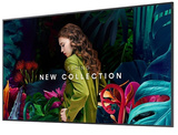 Панель LCD 50' Samsung QB50C