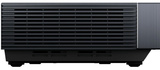 Проектор Hisense PX3SE-PRO