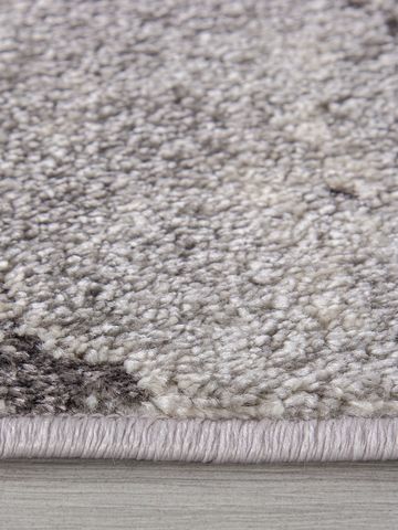 ковёр MONTANA 1,6*2,3 м (F116 BEIGE) прямой