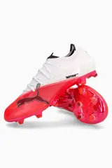 Бутсы Puma Ultra Nitro 7 Ultimate FG