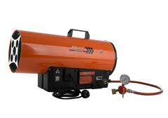 Газовая тепловая пушка Sturm! GH9130S