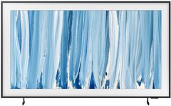 Телевизор Samsung 85" QE85LS03HWUXPY 4K Ultra HD 120Hz