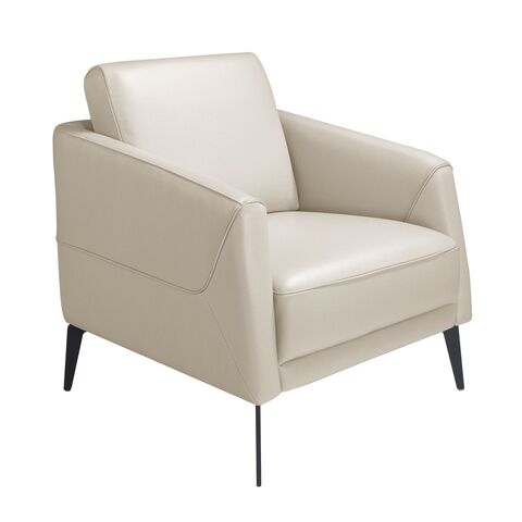 форма обратной связи