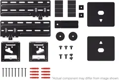 Кронштейн Samsung WMN -B50EB