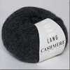 Пряжа CASHMERE PREMIUM Lang Yarns