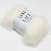 Пряжа LACE Lang Yarns