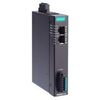 MGate 5122-T