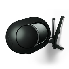Настенное крепление Devialet Gecko Phantom Ultimate 108 dB Deep Forest
