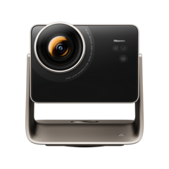 Проектор Hisense C3 Ultra