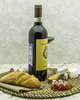 Вино Fattoria di Calappiano Кьянти Ризерва Калаппиано Красное Сухое 2015 г.у. 12,5% 0,75 л, Италия