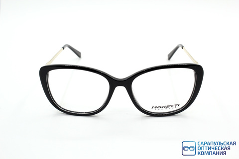 Оправа для очков MORETTI A72208