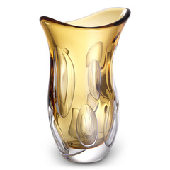 Ваза Vase Matteo S арт.114708