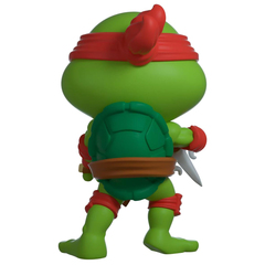 Фигурка YouTooz TMNT Raphael