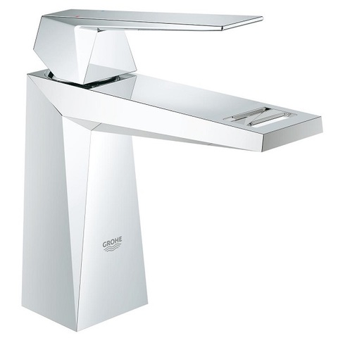 GROHE Allure Brilliant 23033000 Смеситель для раковины