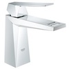 GROHE Allure Brilliant 23033000 Смеситель для раковины