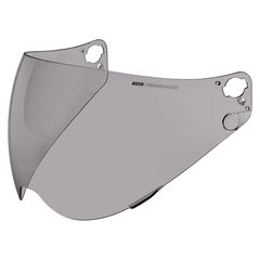 Variant Pro Precision Optic Shields / Тонированный