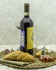 Вино Fattoria di Calappiano Кьянти Ризерва Калаппиано Красное Сухое 2015 г.у. 12,5% 0,75 л, Италия