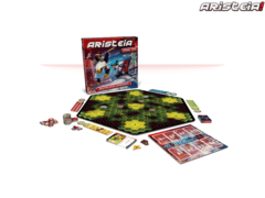 Prime Time Multiplayer Expansion