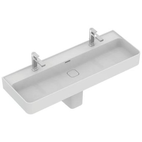 Ideal Standard Strada II T359501 Умывальник