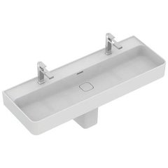 Ideal Standard Strada II T359501 Умывальник фото