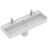 Ideal Standard Strada II T359501 Умывальник