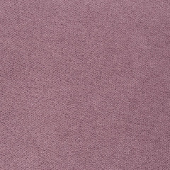 Велюр Breeze (Бриз) 19