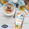Рисовый напиток Riso Scotti с Миндалём и Кальцием Riso Vital 1 л. - 3 шт