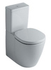 Ideal Standard Connect E803701 Чаша унитаза напольного под бачок