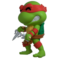 Фигурка YouTooz TMNT Raphael