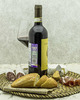 Вино Fattoria di Calappiano Кьянти Ризерва Калаппиано Красное Сухое 2015 г.у. 12,5% 0,75 л, Италия