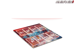 Prime Time Multiplayer Expansion