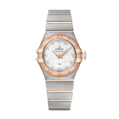 Omega 12320276052002