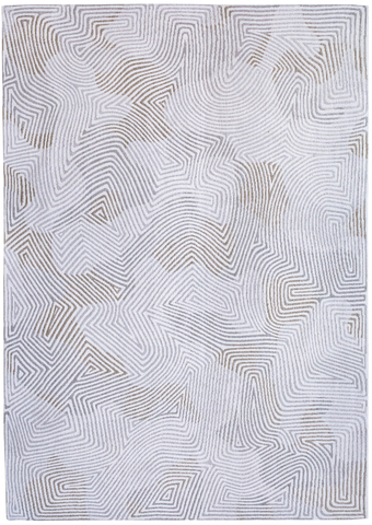Oyster White