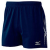 Шорты волейбольные Mizuno Premium Short мужские т.синие - 1