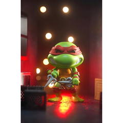 Фигурка YouTooz TMNT Raphael
