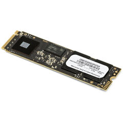SSD диск OWC 4TB Aura Ultra IV PCIe 4.0 x4 M.2 NVMe SSD