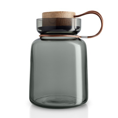Банка для хранения silhouette, 1 л
