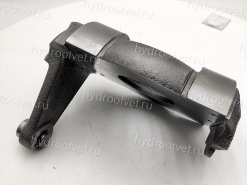 Фото A4VSO125 SWASH PLATE - Наклонный диск (планшайба) для насоса A4VSO125