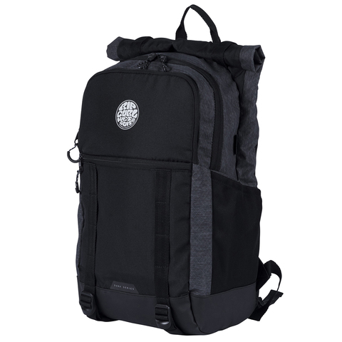 Рюкзак RIP CURL Dawn Patrol 2.0 Surf
