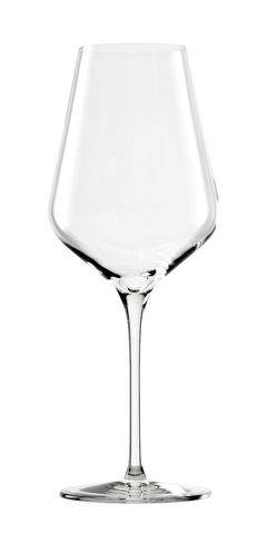 Набор из 6 бокалов для красного вина 568мл Stolzle Quatrophil Red Wine
