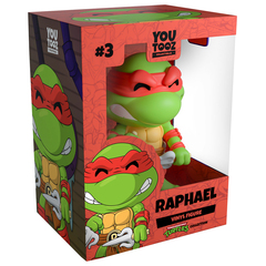 Фигурка YouTooz TMNT Raphael