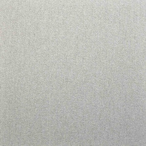 Ковровая плитка Escom - Object (64010)