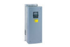 Частотный преобразователь VACON NXS02615-A2H0SSG-A1A2000000
