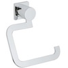 GROHE Allure 40279000 Держатель туалетной бумаги