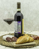 Вино Fattoria di Calappiano Кьянти Ризерва Калаппиано Красное Сухое 2015 г.у. 12,5% 0,75 л, Италия