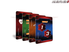 Prime Time Multiplayer Expansion